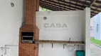 Foto 21 de Apartamento com 2 Quartos à venda, 43m² em Jardim Limoeiro, Serra