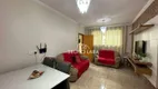 Foto 5 de Apartamento com 3 Quartos à venda, 86m² em Uniao, Igarapé