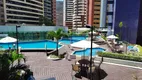 Foto 4 de Apartamento com 2 Quartos à venda, 56m² em Meireles, Fortaleza