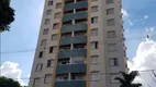 Foto 16 de Apartamento com 2 Quartos à venda, 70m² em Cambuí, Campinas