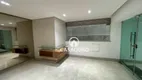 Foto 10 de Apartamento com 4 Quartos à venda, 139m² em Santo Antônio, Belo Horizonte