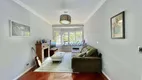 Foto 17 de Casa de Condomínio com 5 Quartos à venda, 450m² em Palos Verdes, Carapicuíba