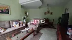 Foto 5 de Casa com 1 Quarto à venda, 137m² em Nossa Senhora de Fátima, Piracicaba