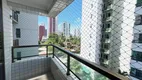 Foto 4 de Apartamento com 3 Quartos à venda, 67m² em Candeias, Jaboatão dos Guararapes