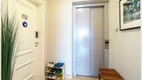 Foto 3 de Apartamento com 2 Quartos à venda, 96m² em Brooklin, São Paulo
