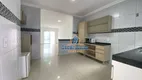 Foto 9 de Casa com 3 Quartos à venda, 134m² em Lago Jacarey, Fortaleza