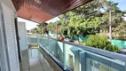 Foto 4 de Casa com 3 Quartos à venda, 290m² em Jardim Brasil, Americana