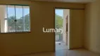 Foto 6 de Casa com 4 Quartos à venda, 342m² em Jardim Sulacap, Rio de Janeiro