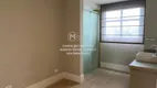 Foto 10 de Apartamento com 2 Quartos à venda, 131m² em Jardins, São Paulo