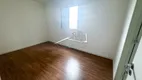 Foto 11 de Apartamento com 2 Quartos à venda, 54m² em Tingui, Curitiba