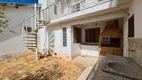 Foto 37 de Casa com 3 Quartos para venda ou aluguel, 300m² em Vila Nova Cidade Universitaria, Bauru
