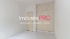 Foto 19 de Casa com 3 Quartos à venda, 213m² em Pinheiros, São Paulo