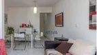 Foto 5 de Apartamento com 2 Quartos à venda, 90m² em Parque da Mooca, São Paulo