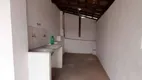 Foto 6 de Casa com 2 Quartos à venda, 80m² em Novo Horizonte, Salvador