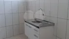 Foto 17 de Apartamento com 2 Quartos para alugar, 77m² em Limão, São Paulo