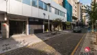 Foto 13 de Ponto Comercial para alugar, 30m² em Centro, Curitiba