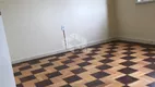 Foto 5 de Apartamento com 3 Quartos para alugar, 87m² em Marques Ribeiro, Cachoeira do Sul