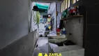 Foto 13 de Casa com 2 Quartos à venda, 70m² em Irajá, Rio de Janeiro