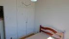 Foto 12 de Apartamento com 1 Quarto à venda, 45m² em Centro, Cabo Frio