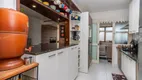 Foto 12 de Apartamento com 3 Quartos à venda, 113m² em Tristeza, Porto Alegre
