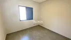 Foto 11 de Casa de Condomínio com 3 Quartos à venda, 140m² em Wanel Ville, Sorocaba