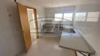 Foto 3 de Apartamento com 4 Quartos à venda, 224m² em Parque da Mooca, São Paulo