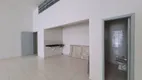 Foto 7 de Imóvel Comercial com 4 Quartos para alugar, 300m² em Centro, Bauru