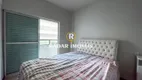 Foto 17 de Apartamento com 4 Quartos à venda, 190m² em Vila Nova, Cabo Frio