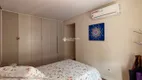 Foto 24 de Apartamento com 2 Quartos à venda, 70m² em Centro Histórico, Porto Alegre