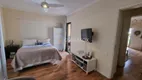 Foto 17 de Apartamento com 1 Quarto à venda, 72m² em Centro, Campinas