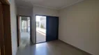 Foto 17 de Casa de Condomínio com 3 Quartos à venda, 200m² em Morada das Flores, Piratininga