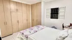 Foto 16 de Sobrado com 3 Quartos à venda, 230m² em Swift, Campinas