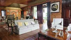 Foto 18 de Casa com 4 Quartos à venda, 900m² em Alto, Teresópolis