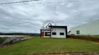 Foto 2 de Casa de Condomínio com 3 Quartos à venda, 160m² em Centro, Nazareno