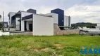 Foto 4 de Lote/Terreno à venda, 308m² em Residencial Villa do Sol, Valinhos