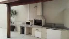 Foto 20 de Apartamento com 3 Quartos para alugar, 66m² em Parque Brasília, Campinas