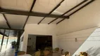 Foto 57 de Apartamento com 4 Quartos para alugar, 236m² em Jardim Goiás, Goiânia