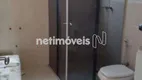 Foto 12 de Apartamento com 4 Quartos à venda, 176m² em Santa Efigênia, Belo Horizonte