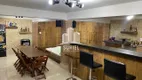 Foto 30 de Casa de Condomínio com 3 Quartos à venda, 400m² em Jardim Marquesa, São Paulo