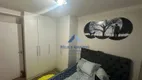 Foto 13 de Apartamento com 2 Quartos à venda, 49m² em Vila Nova Cachoeirinha, São Paulo