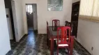Foto 4 de Casa com 3 Quartos à venda, 166m² em Prado, Belo Horizonte