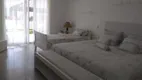 Foto 26 de Casa de Condomínio com 7 Quartos à venda, 1670m² em Jardim Acapulco , Guarujá
