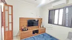 Foto 2 de Casa com 3 Quartos à venda, 149m² em Vila Jardini, Sorocaba