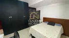 Foto 9 de Casa com 3 Quartos à venda, 375m² em Jatiúca, Maceió