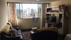 Foto 2 de Apartamento com 3 Quartos à venda, 140m² em Centro, Jundiaí