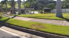 Foto 8 de Lote/Terreno à venda, 576m² em Alphaville, Vespasiano