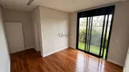 Foto 34 de Casa de Condomínio com 4 Quartos à venda, 1000m² em Loteamento Residencial Pedra Alta Sousas, Campinas