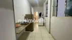 Foto 11 de Apartamento com 5 Quartos à venda, 184m² em Centro, Belo Horizonte