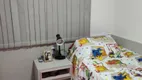 Foto 12 de Sobrado com 3 Quartos à venda, 120m² em Santa Felicidade, Cascavel