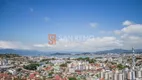 Foto 16 de Apartamento com 3 Quartos para alugar, 83m² em Capoeiras, Florianópolis